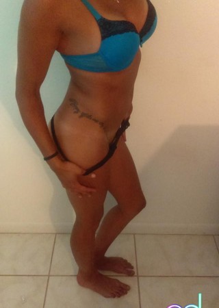 Fayetteville | Escort Tatiana-25-1467162-photo-3