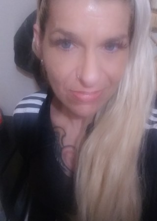 Sacramento | Escort Tiffany Bang-33-1473861-photo-8