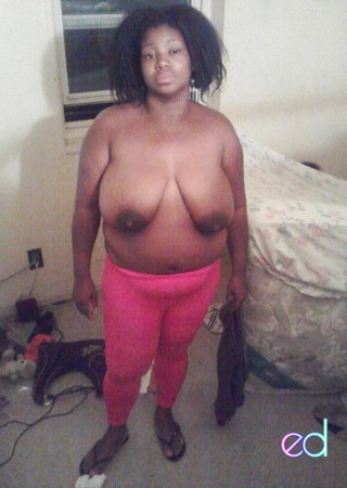 New York | Escort Sexy woman-1469891-photo-2