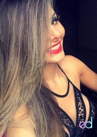 Salt Lake City | Escort Layla-38-1465942-photo-5