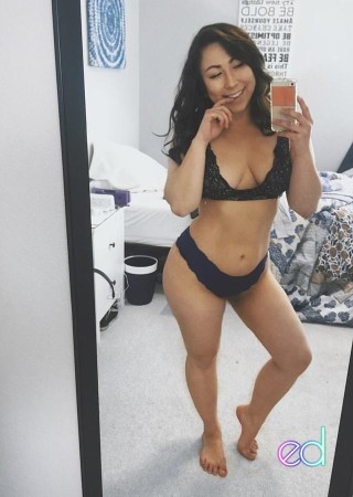 Henderson | Escort Addy-1469717-photo-3