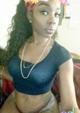 Long Beach | Escort Vanityvain-23-1469847-photo-3