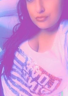 Macon | Escort Summer-26-1475488-photo-2