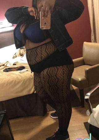 Shreveport | Escort Mya-22-1470204-photo-4