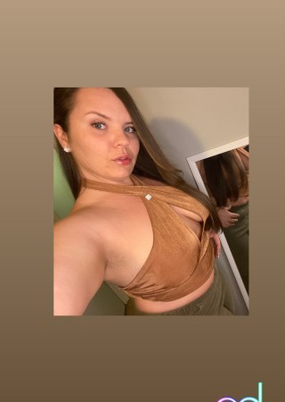 Orlando | Escort Lilly-25-1478699-photo-6