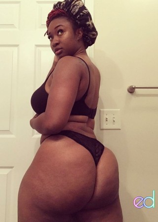 Charleston | Escort Escort Girl-25-1472331-photo-4