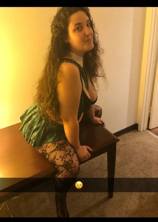 Las Vegas | Escort Ava-21-1476920-photo-4