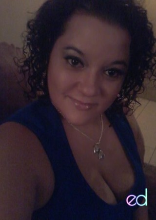 Kansas City | Escort Mika-32-1468969-photo-2