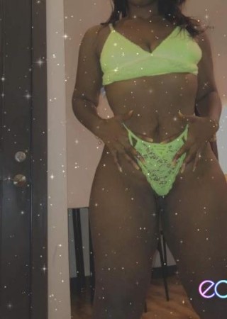 St. Petersburg | Escort Kay-23-1473076-photo-4