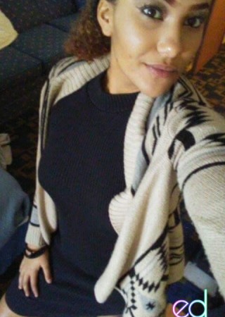 Tucson | Escort Skye-18-1467344-photo-2