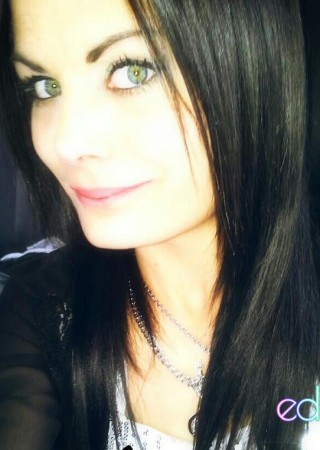 Greensboro | Escort ANDRIA-24-1472367-photo-4