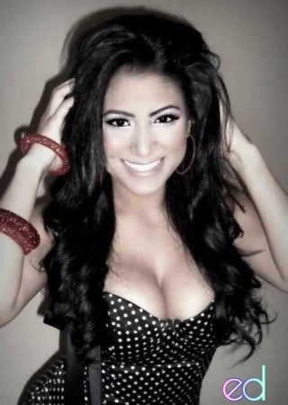 Charleston | Escort Rosa-22-1472324-photo-4