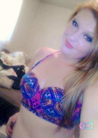 Portland | Escort Sasha-21-1471267-photo-1