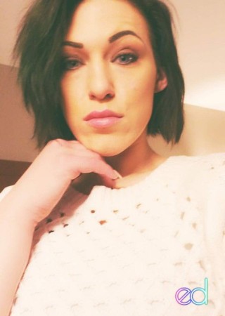 Madison | Escort Brittan-1473233-photo-1
