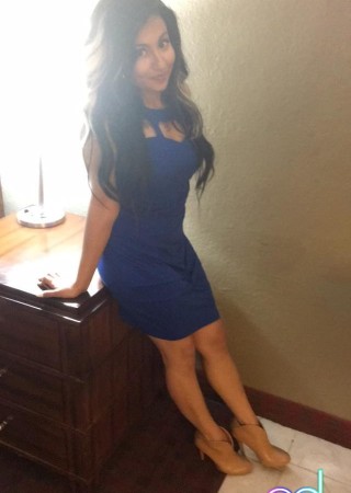 Fort Lauderdale | Escort Karla-23-1467901-photo-3