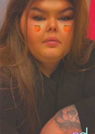 Las Vegas | Escort Daphne-24-1477813-photo-1