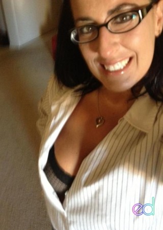 Tucson | Escort Nikki-44-1471387-photo-4