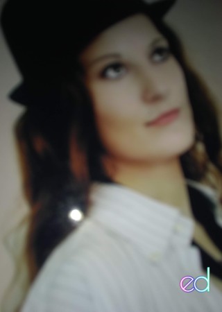 Spokane | Escort Rylee-35-1479010-photo-6
