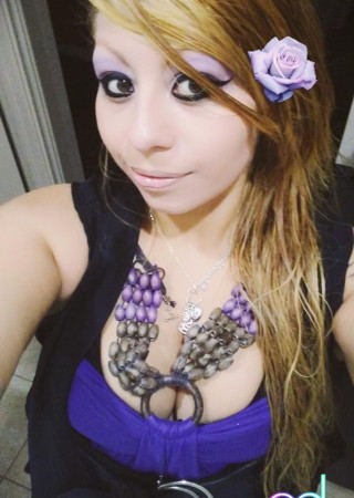 Fort Worth | Escort Sophia-26-1472000-photo-4