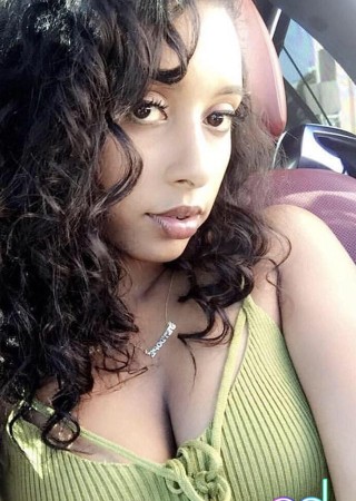 Providence | Escort Lesly-23-1472552-photo-1