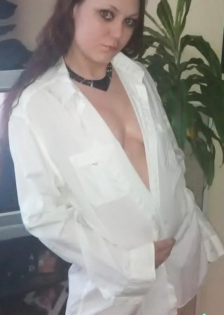 Detroit | Escort FAITH-25-1471305-photo-1