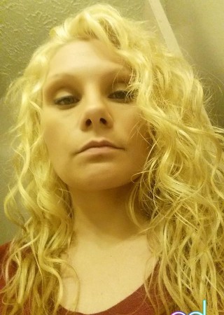 Indianapolis | Escort Gina-29-1469320-photo-1