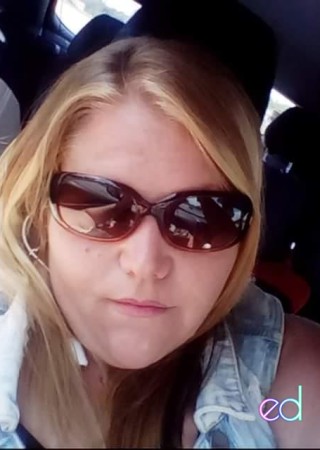 Greensboro | Escort DELILAH	-29-1472356-photo-3