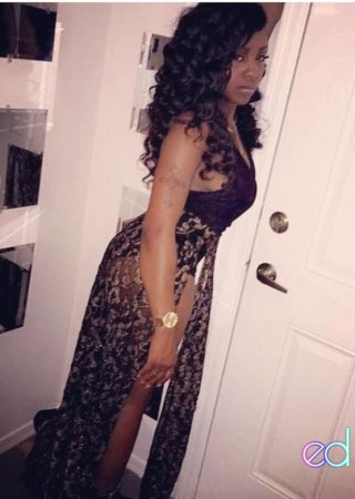 Salt Lake City | Escort Rosie-24-1465985-photo-4