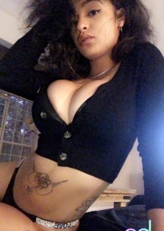 Kansas City | Escort KaceyB-23-1478913-photo-1