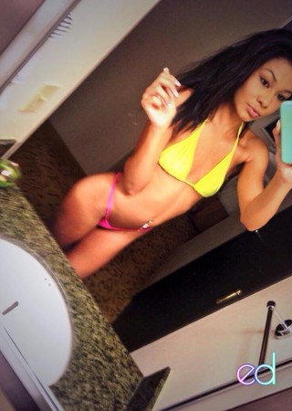 San Diego | Escort KAYLA-22-1465911-photo-3