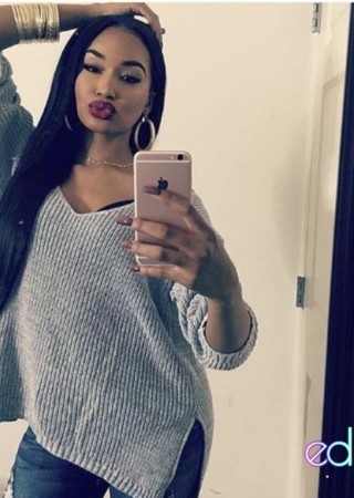 Kansas City | Escort Queen-20-1467397-photo-3