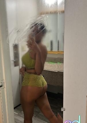 Caro | Escort Cici-27-1513715-photo-2