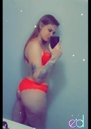 Scottsburg | Escort shi-28-1508856-photo-3