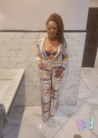 Foley | Escort DIVA-32-1519266-photo-1