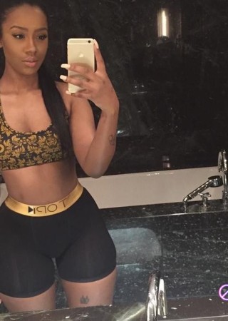 Nashville | Escort Morgan-27-1471487-photo-1