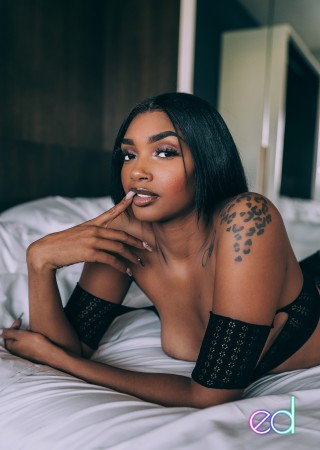 Plano | Escort Alexis-23-1478846-photo-5