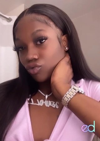 North Charleston | Escort Jen-19-1490930-photo-5