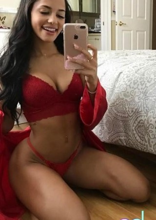 Scottsdale | Escort Brooklyn-24-1471905-photo-1