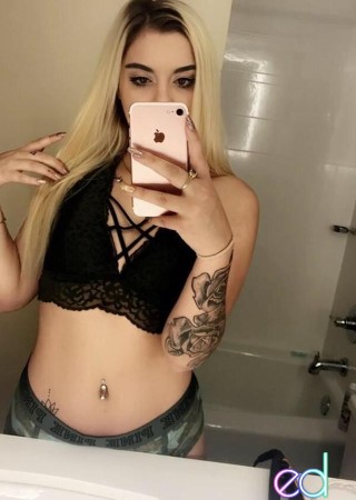 Charleston | Escort Dream-21-1472320-photo-2