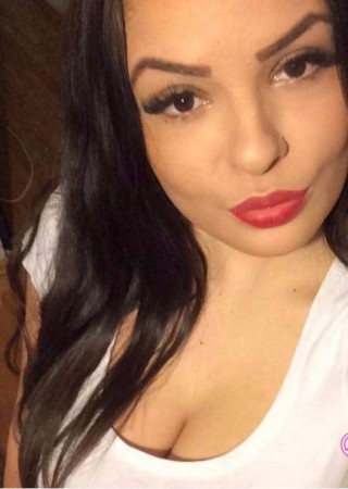 Portland | Escort IsisKream-20-1478544-photo-3