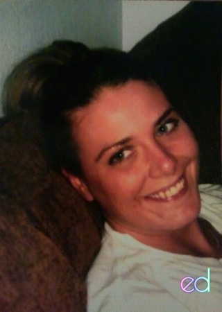 Louisville | Escort Savannah-30-1469065-photo-1