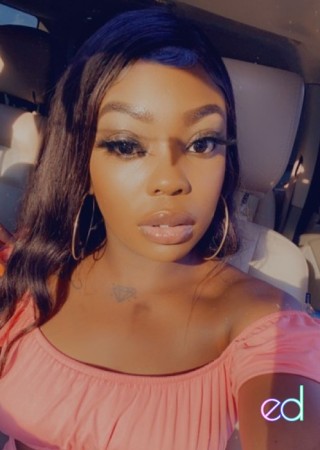 Sterling Heights | Escort Babbi-25-1487929-photo-5