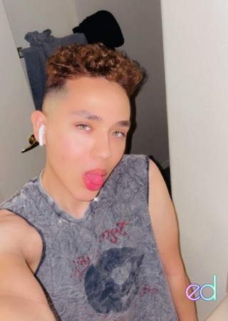 Tucson | Escort Danny-21-1483372-photo-2