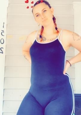 St. Petersburg | Escort Florida-25-1473070-photo-4