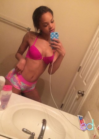 Fort Worth | Escort Angel-1468448-photo-2