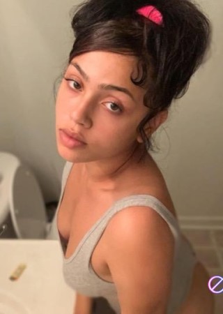 Rochester | Escort Kate-26-1475614-photo-3