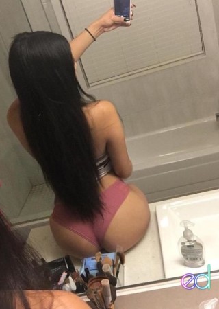 Tacoma | Escort Gia-24-1466238-photo-4