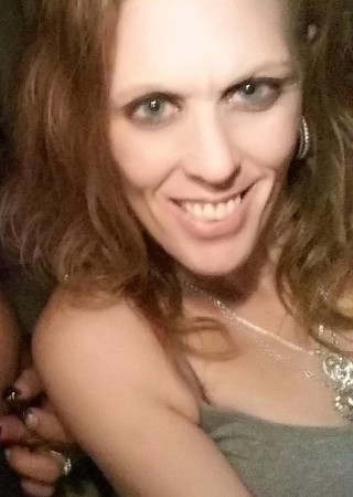 Corpus Christi | Escort Desire-39-1472603-photo-2