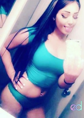 Charleston | Escort Lola-26-1472319-photo-2