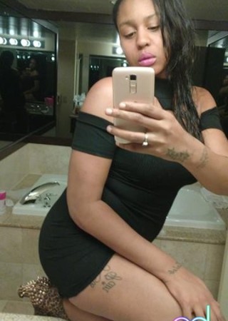 Birmingham | Escort Kayy-24-1469436-photo-2